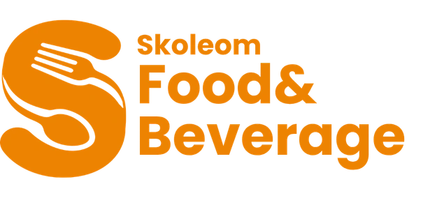 Skoleom Food & Beverage