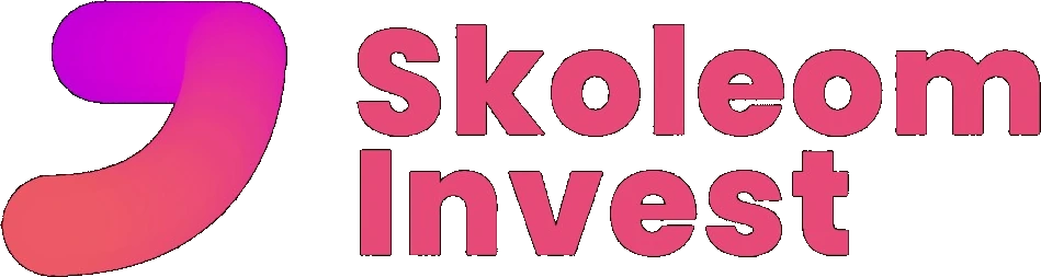 Skoleom Invest