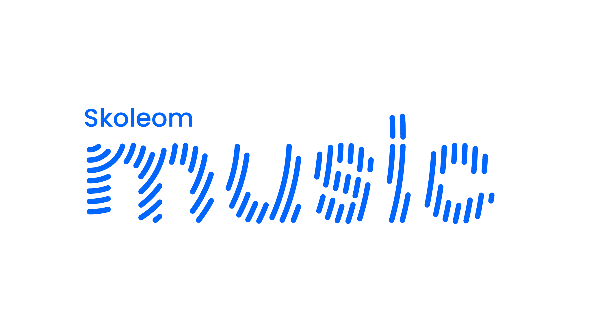 Skoleom Music