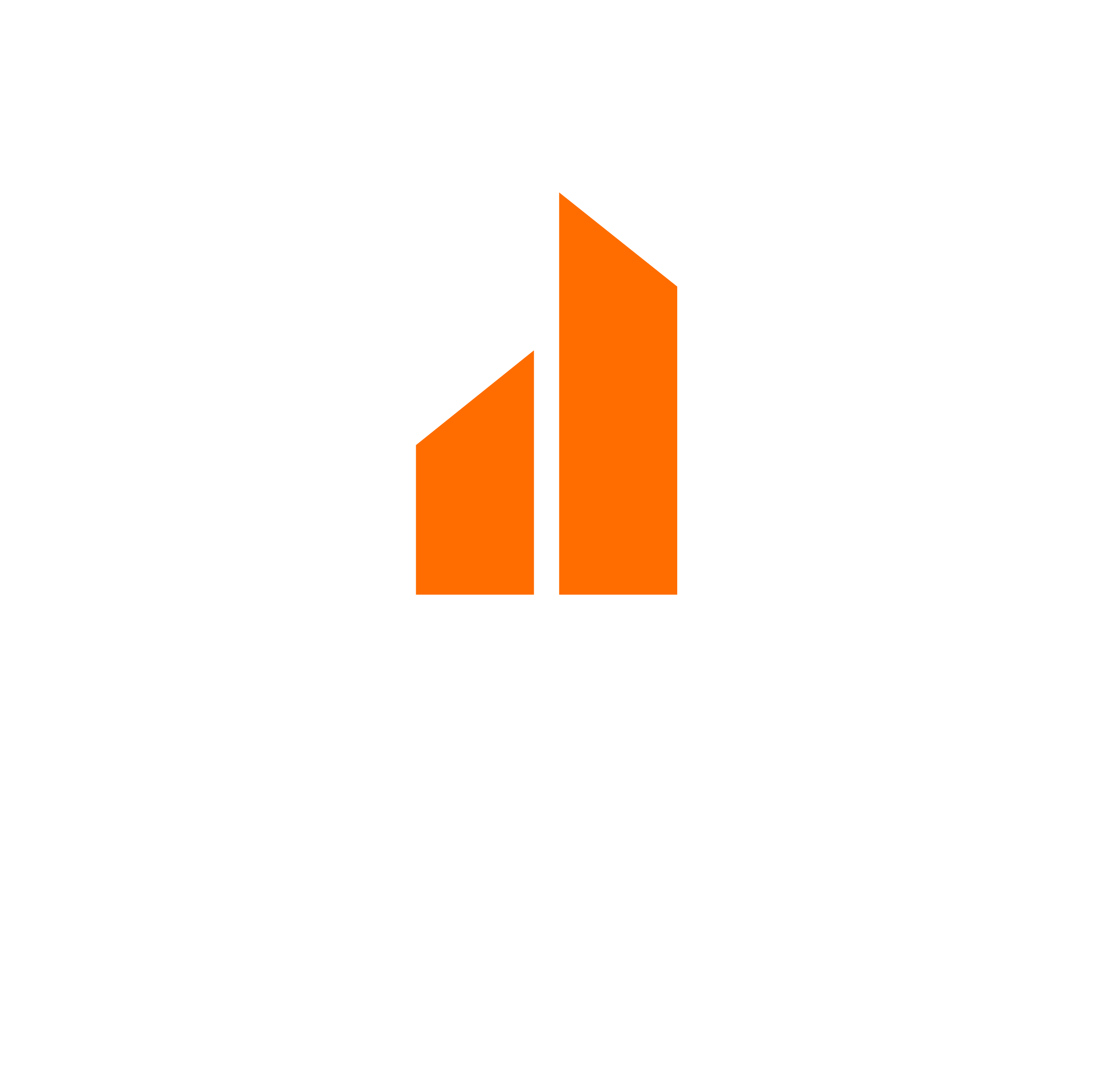Skoleom Real Estate