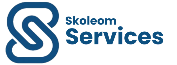 Skoleom Services