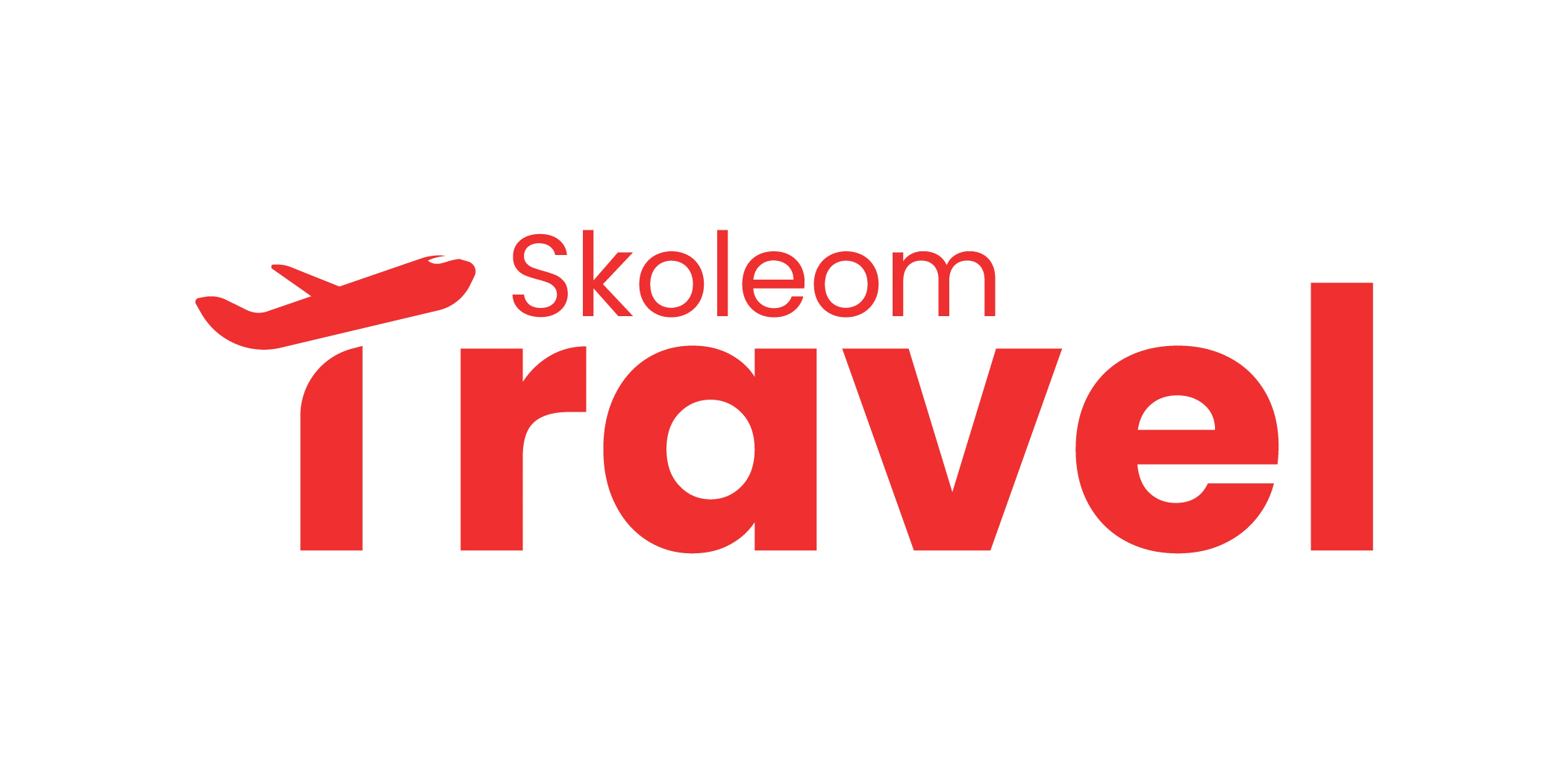 Skoleom Travel