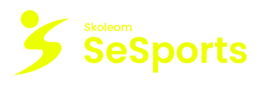 Skoleom SeSports
