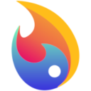 SeSync